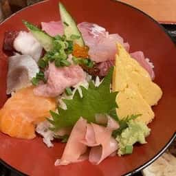 庄や 赤坂店