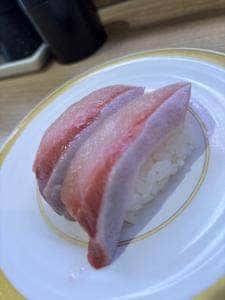 かっぱ寿司 三鷹店