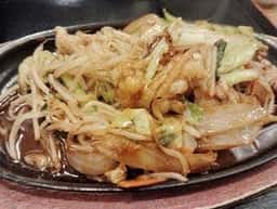 街かど屋 錦通伏見店
