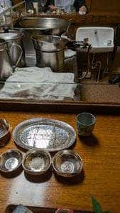 一宝 本店