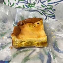 oyatsuya wao