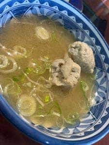 炭火焼レストラン 航海灯