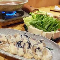 和ごころ 食職