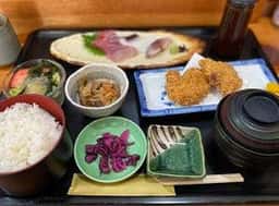 ひさご亭