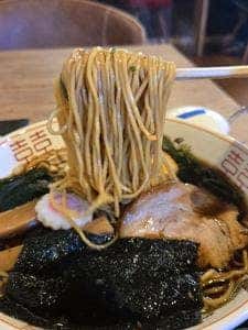 たまり家