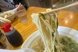 らーめん 航八