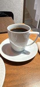 FLAGU COFFEE