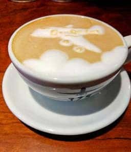 375 cafe bar