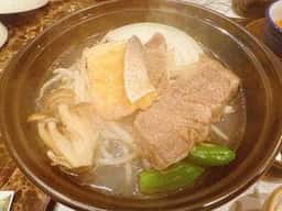 割烹 新竹