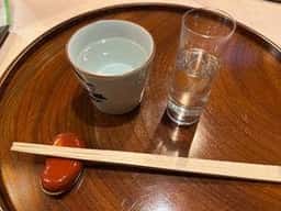 めっけもん