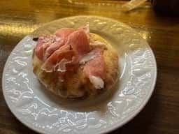 Vishamonte