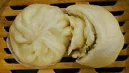 香吉 定食屋
