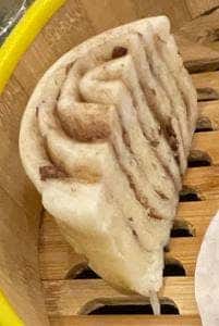 香吉 定食屋