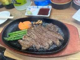 立呑み きむらや