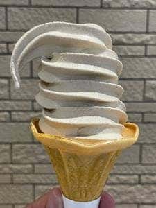ドトールコーヒーショップ イオンモール白山店