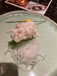 牛蔵新館 焼肉 新 ~宮崎牛と季節の浜焼き~