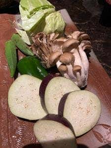 牛蔵新館 焼肉 新 ~宮崎牛と季節の浜焼き~