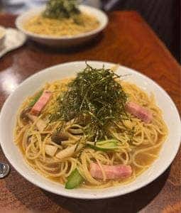 和伊の介 日比谷店