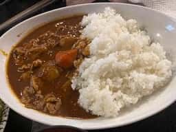酒場Tokyo