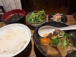 とりいちもんじ