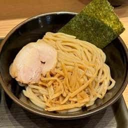 舎鈴 横濱ゲートタワー