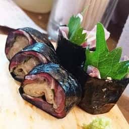 なまけ
