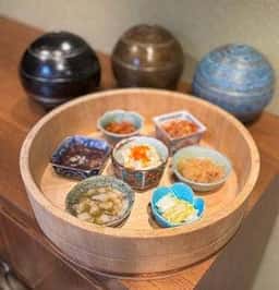 刀