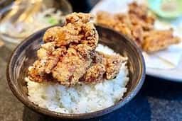 元気食堂