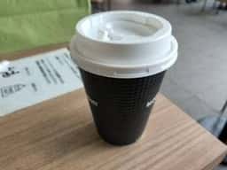 BLOSSOM & BOUQUET 秋葉原UDX店