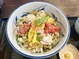 三藤屋