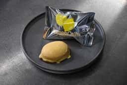 草野菓子舗