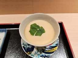 すし居酒屋 楽