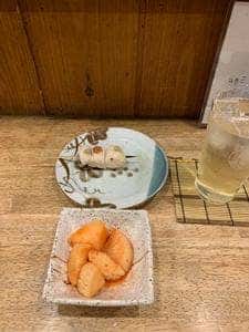 鳥テル