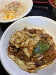 司飯店