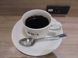 ドトールコーヒーショップ サカエチカ店