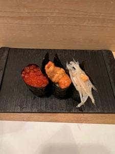 しぶ谷 やました