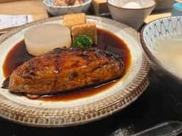 サカバ ミハマ トーキョー