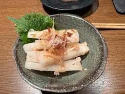 しゃぶしゃぶ芋つる 新潟店