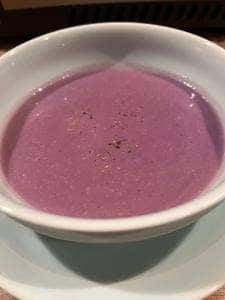 鹿教湯温泉 三水館