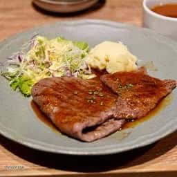 大衆酒場 フレンチマン 渋谷サクラステージ店