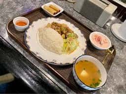 Lola Grill and Restaurant