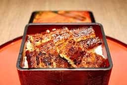 しら河 浄心本店