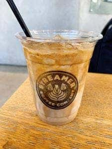 STREAMER COFFEE COMPANY 中目黒