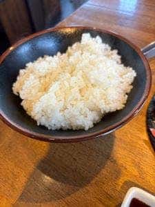 焼肉 幸の助
