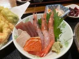 お食事処 割烹 とりや