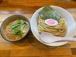 麺屋なる戸
