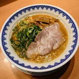 ハマムラ 近鉄名店街 みやこみち店