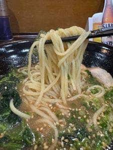 啜り処 粋元