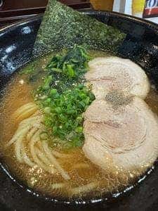 啜り処 粋元