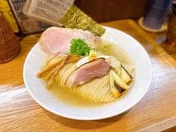 麺屋33
